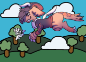 Submission thumbnail