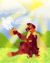 Submission thumbnail