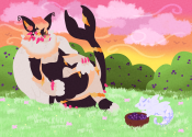Submission thumbnail