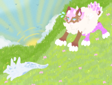 Submission thumbnail
