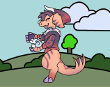 Submission thumbnail