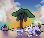 Submission thumbnail