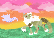 Submission thumbnail