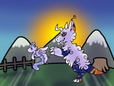 Submission thumbnail