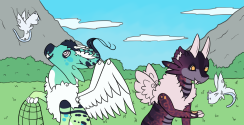 Submission thumbnail