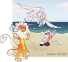 Submission thumbnail