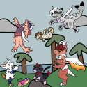 Submission thumbnail