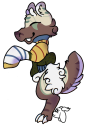 Submission thumbnail