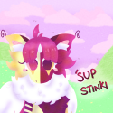 Submission thumbnail