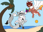 Submission thumbnail