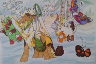 Submission thumbnail