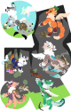 Submission thumbnail