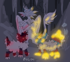 Submission thumbnail