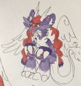 Submission thumbnail