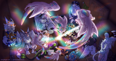 Submission thumbnail
