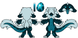 Submission thumbnail
