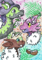 Submission thumbnail