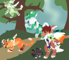 Submission thumbnail