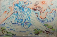 Submission thumbnail
