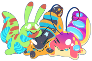 Submission thumbnail