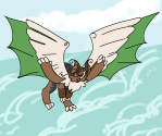 Submission thumbnail
