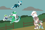 Submission thumbnail