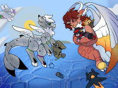 Submission thumbnail