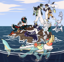 Submission thumbnail