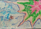 Submission thumbnail