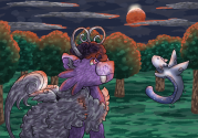 Submission thumbnail