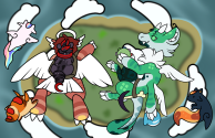 Submission thumbnail