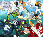 Submission thumbnail