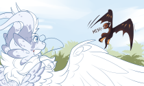 Submission thumbnail