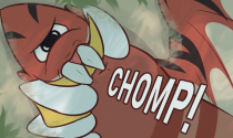 Submission thumbnail