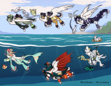 Submission thumbnail