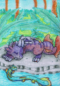 Submission thumbnail