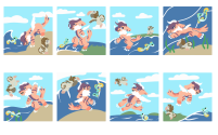 Submission thumbnail