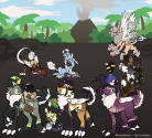 Submission thumbnail