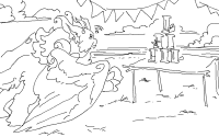 Submission thumbnail