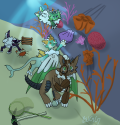 Submission thumbnail