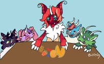 Submission thumbnail