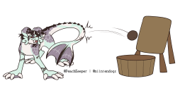 Submission thumbnail