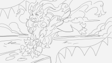 Submission thumbnail