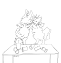 Submission thumbnail
