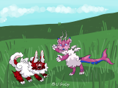 Submission thumbnail